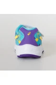 TÊNIS ASICS SUGAR BABY 2 TS INFANTIL - Roxo/amarelo TÊNIS ASICS SUGAR BABY 2 TS INFANTIL - Roxo/amarelo