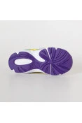TÊNIS ASICS SUGAR BABY 2 TS INFANTIL - Roxo/amarelo TÊNIS ASICS SUGAR BABY 2 TS INFANTIL - Roxo/amarelo
