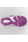 TÊNIS ASICS SUGAR BABY 2 TS INFANTIL - Roxo/rosa TÊNIS ASICS SUGAR BABY 2 TS INFANTIL - Roxo/rosa