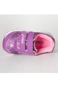 TÊNIS ASICS SUGAR BABY 2 TS INFANTIL - Roxo/rosa TÊNIS ASICS SUGAR BABY 2 TS INFANTIL - Roxo/rosa