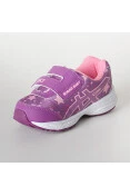 TÊNIS ASICS SUGAR BABY 2 TS INFANTIL - Roxo/rosa TÊNIS ASICS SUGAR BABY 2 TS INFANTIL - Roxo/rosa