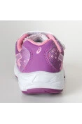 TÊNIS ASICS SUGAR BABY 2 TS INFANTIL - Roxo/rosa TÊNIS ASICS SUGAR BABY 2 TS INFANTIL - Roxo/rosa