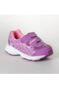 TÊNIS ASICS SUGAR BABY 2 TS INFANTIL - Roxo/rosa TÊNIS ASICS SUGAR BABY 2 TS INFANTIL - Roxo/rosa