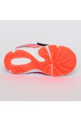 TÊNIS ASICS SUGAR BABY 3 TS ASH INFANTIL - Lilas/salmao TÊNIS ASICS SUGAR BABY 3 TS ASH INFANTIL - Lilas/salmao