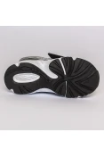 TÊNIS ASICS SUGAR BABY 3 TS SL INFANTIL - Preto/prata TÊNIS ASICS SUGAR BABY 3 TS SL INFANTIL - Preto/prata