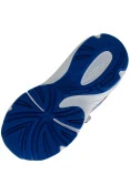 TÊNIS ASICS SUGAR BABY TS INFANTIL - Branco/azul TÊNIS ASICS SUGAR BABY TS INFANTIL - Branco/azul