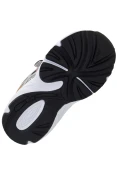 TÊNIS ASICS SUGAR BABY TS INFANTIL - Preto/amarelo TÊNIS ASICS SUGAR BABY TS INFANTIL - Preto/amarelo