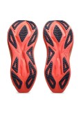 TENIS ASICS SUPERBLAST 2 UNISSEX - Roxo/laranja TENIS ASICS SUPERBLAST 2 UNISSEX - Roxo/laranja