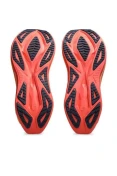 TENIS ASICS SUPERBLAST 2 UNISSEX - Roxo/laranja TENIS ASICS SUPERBLAST 2 UNISSEX - Roxo/laranja