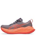 TENIS ASICS SUPERBLAST 2 UNISSEX - Roxo/laranja TENIS ASICS SUPERBLAST 2 UNISSEX - Roxo/laranja