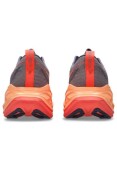 TENIS ASICS SUPERBLAST 2 UNISSEX - Roxo/laranja TENIS ASICS SUPERBLAST 2 UNISSEX - Roxo/laranja