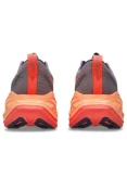 TENIS ASICS SUPERBLAST 2 UNISSEX - Roxo/laranja TENIS ASICS SUPERBLAST 2 UNISSEX - Roxo/laranja