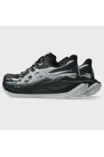 TÊNIS ASICS SUPERBLAST 3 UNISSEX - Preto/cinza TÊNIS ASICS SUPERBLAST 3 UNISSEX - Preto/cinza