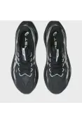 TÊNIS ASICS SUPERBLAST 3 UNISSEX - Preto/cinza TÊNIS ASICS SUPERBLAST 3 UNISSEX - Preto/cinza