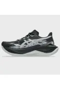 TÊNIS ASICS SUPERBLAST 3 UNISSEX - Preto/cinza TÊNIS ASICS SUPERBLAST 3 UNISSEX - Preto/cinza