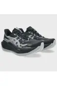 TÊNIS ASICS SUPERBLAST 3 UNISSEX - Preto/cinza TÊNIS ASICS SUPERBLAST 3 UNISSEX - Preto/cinza