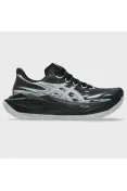 TÊNIS ASICS SUPERBLAST 3 UNISSEX - Preto/cinza