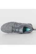 TÊNIS ASICS TORRANCE FEMININO - Grafite/branco