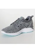 TÊNIS ASICS TORRANCE FEMININO - Grafite/branco