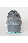 TÊNIS ASICS TORRANCE FEMININO - Grafite/branco