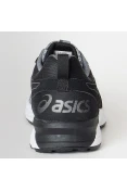 TÊNIS ASICS TORRANCE FEMININO - Preto/cinza