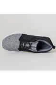 TÊNIS ASICS TORRANCE FEMININO - Preto/cinza