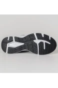 TÊNIS ASICS TORRANCE FEMININO - Preto/cinza