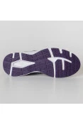 TÊNIS ASICS TORRANCE FEMININO - Roxo/preto