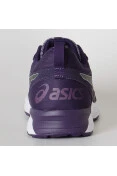 TÊNIS ASICS TORRANCE FEMININO - Roxo/preto