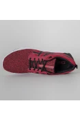 TÊNIS ASICS TORRANCE MASCULINO - Bordo/preto TÊNIS ASICS TORRANCE MASCULINO - Bordo/preto