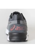 TÊNIS ASICS TORRANCE MASCULINO - Cinza/preto TÊNIS ASICS TORRANCE MASCULINO - Cinza/preto