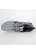 TÊNIS ASICS TORRANCE MASCULINO - Cinza/preto TÊNIS ASICS TORRANCE MASCULINO - Cinza/preto