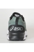 TÊNIS ASICS TORRANCE MASCULINO - Grafite/preto TÊNIS ASICS TORRANCE MASCULINO - Grafite/preto