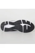 TÊNIS ASICS TORRANCE MASCULINO - Grafite/preto TÊNIS ASICS TORRANCE MASCULINO - Grafite/preto
