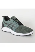 TÊNIS ASICS TORRANCE MASCULINO - Grafite/preto TÊNIS ASICS TORRANCE MASCULINO - Grafite/preto