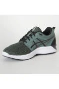 TÊNIS ASICS TORRANCE MASCULINO - Grafite/preto TÊNIS ASICS TORRANCE MASCULINO - Grafite/preto