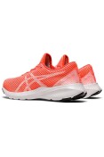 TENIS ASICS VERSABLAST FEMININO - Laranja/branco TENIS ASICS VERSABLAST FEMININO - Laranja/branco