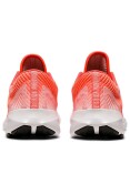TENIS ASICS VERSABLAST FEMININO - Laranja/branco TENIS ASICS VERSABLAST FEMININO - Laranja/branco