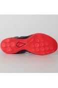 TÊNIS ASICS VOLLEY ELITE FF MT MASCULINO - Marinho/branco