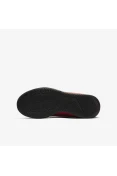 TÊNIS BOTINHA NIKE MERCURIAL SUPERFLY 7 CLUB IC INFANTIL - Vermelho/preto TÊNIS BOTINHA NIKE MERCURIAL SUPERFLY 7 CLUB IC INFANTIL - Vermelho/preto
