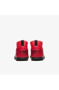 TÊNIS BOTINHA NIKE MERCURIAL SUPERFLY 7 CLUB IC INFANTIL - Vermelho/preto TÊNIS BOTINHA NIKE MERCURIAL SUPERFLY 7 CLUB IC INFANTIL - Vermelho/preto