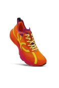 TÊNIS CORRIDA CORRE UNISSEX - Laranja/amarelo