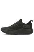 TÊNIS OLYMPIKUS CORRE 4 UNISSEX - Preto TÊNIS OLYMPIKUS CORRE 4 UNISSEX - Preto