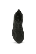 TÊNIS OLYMPIKUS CORRE 4 UNISSEX - Preto TÊNIS OLYMPIKUS CORRE 4 UNISSEX - Preto