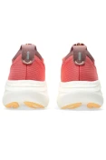 TÊNIS CORRIDA GEL NIMBUS 27 FEM - Pink/laranja TÊNIS CORRIDA GEL NIMBUS 27 FEM - Pink/laranja