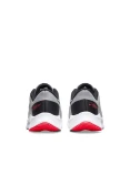 TÊNIS CORRIDA NIKE QUEST 4 MASCULINO - Cinza/branco TÊNIS CORRIDA NIKE QUEST 4 MASCULINO - Cinza/branco