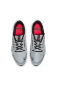 TÊNIS CORRIDA NIKE QUEST 4 MASCULINO - Cinza/branco TÊNIS CORRIDA NIKE QUEST 4 MASCULINO - Cinza/branco