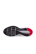 TÊNIS CORRIDA NIKE QUEST 4 MASCULINO - Cinza/branco TÊNIS CORRIDA NIKE QUEST 4 MASCULINO - Cinza/branco