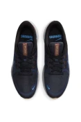 TÊNIS CORRIDA NIKE QUEST 4 MASCULINO - Marinho/azul TÊNIS CORRIDA NIKE QUEST 4 MASCULINO - Marinho/azul