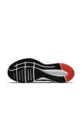 TÊNIS CORRIDA NIKE QUEST 4 MASCULINO - Preto/azul TÊNIS CORRIDA NIKE QUEST 4 MASCULINO - Preto/azul